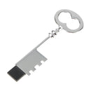 Ultra Flash Drive Pen Memory Stick For Android Phones Tablets 16GB
