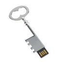 Ultra Flash Drive Pen Memory Stick For Android Phones Tablets 16GB