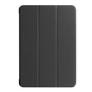 Smart Cover Case Stand with Screen Touch Pen for ASUS ZenPad 3S 10 Z500M 9.7inch Tablet PC-Black