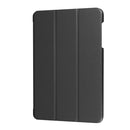 Smart Cover Case Stand with Screen Touch Pen for ASUS ZenPad 3S 10 Z500M 9.7inch Tablet PC-Black