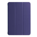 Smart Cover Case Stand with Screen Touch Pen for ASUS ZenPad 3S 10 Z500M 9.7inch Tablet PC Royal Blue Protector