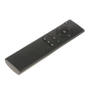Infrared Wireless Technology Multimedia Remote Control for Xbox One Console