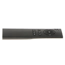 Infrared Wireless Technology Multimedia Remote Control for Xbox One Console