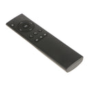 Infrared Wireless Technology Multimedia Remote Control for Xbox One Console