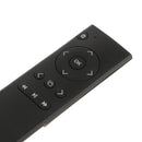 Infrared Wireless Technology Multimedia Remote Control for Xbox One Console