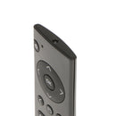 Infrared Wireless Technology Multimedia Remote Control for Xbox One Console