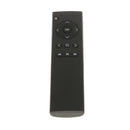 Infrared Wireless Technology Multimedia Remote Control for Xbox One Console