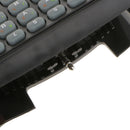 Wireless Text Message Game Keyboard Controller Chatpad Keypad for Xbox 360 Live Games Controller