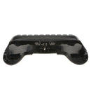 Wireless Text Message Game Keyboard Controller Chatpad Keypad for Xbox 360 Live Games Controller