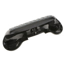 Wireless Text Message Game Keyboard Controller Chatpad Keypad for Xbox 360 Live Games Controller
