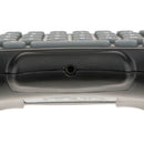Wireless Text Message Game Keyboard Controller Chatpad Keypad for Xbox 360 Live Games Controller