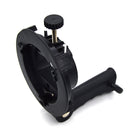 S-Type Bracket Mount Holder for Camera Speedlite Flash Snoot Softbox