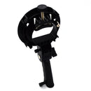 S-Type Bracket Mount Holder for Camera Speedlite Flash Snoot Softbox