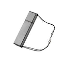32GB USB3.0 Memory Flash Thumb Drive U Disk For IOS iPhone Android Phone/PC