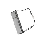 32GB USB3.0 Memory Flash Thumb Drive U Disk For IOS iPhone Android Phone/PC