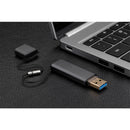 32GB USB3.0 Memory Flash Thumb Drive U Disk For IOS iPhone Android Phone/PC