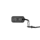32GB USB3.0 Memory Flash Thumb Drive U Disk For IOS iPhone Android Phone/PC