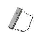 32GB USB3.0 Memory Flash Thumb Drive U Disk For IOS iPhone Android Phone/PC
