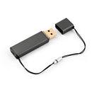 32GB USB3.0 Memory Flash Thumb Drive U Disk For IOS iPhone Android Phone/PC