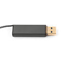 32GB USB3.0 Memory Flash Thumb Drive U Disk For IOS iPhone Android Phone/PC