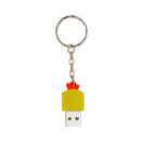 64GB USB2.0 Flash Drive High Performance 16/32/64GB Universal for Computer