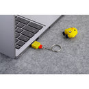 64GB USB2.0 Flash Drive High Performance 16/32/64GB Universal for Computer