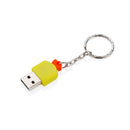 64GB USB2.0 Flash Drive High Performance 16/32/64GB Universal for Computer
