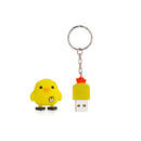 64GB USB2.0 Flash Drive High Performance 16/32/64GB Universal for Computer
