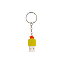 64GB USB2.0 Flash Drive High Performance 16/32/64GB Universal for Computer