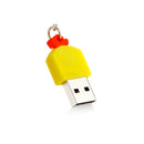 64GB USB2.0 Flash Drive High Performance 16/32/64GB Universal for Computer