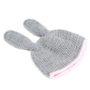 Cute Baby Girls Newborn Boys Crochet Knit Costume Photography Photo Prop Outfits