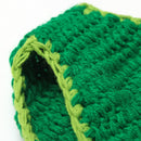 Infant Baby Crochet Knitted Costume Clothes Photo Photography Clothes