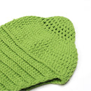 Infant Baby Crochet Knitted Costume Clothes Photo Photography Clothes