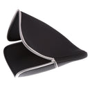 Waterproof Neoprene Laptop Notebook Sleeve Case for Acer for 15.4-15.6 inch