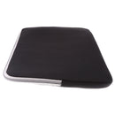 Waterproof Neoprene Laptop Notebook Sleeve Case for Acer for 15.4-15.6 inch