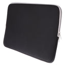 Waterproof Neoprene Laptop Notebook Sleeve Case for Acer for 15.4-15.6 inch