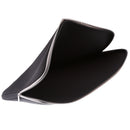 Waterproof Neoprene Laptop Notebook Sleeve Case for Acer for 15.4-15.6 inch