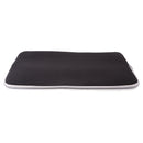 Waterproof Neoprene Laptop Notebook Sleeve Case for Acer for 15.4-15.6 inch