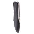 Waterproof Neoprene Laptop Notebook Sleeve Case for Acer for 15.4-15.6 inch