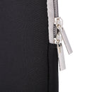 Waterproof Neoprene Laptop Notebook Sleeve Case for Acer for 15.4-15.6 inch