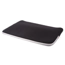 Waterproof Neoprene Laptop Notebook Sleeve Case for Acer for 15.4-15.6 inch