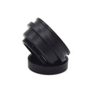 1.51X Fixed Focus Viewfinder Eyepiece Eyecup Magnifier for Canon DSLR Camera