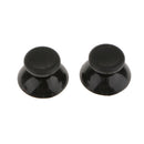 LB RB LT RT ABXY Trigger Button Replacement Part Set for Xbox 360 Black