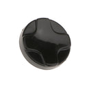 LB RB LT RT ABXY Trigger Button Replacement Part Set for Xbox 360 Black