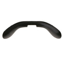 LB RB LT RT ABXY Trigger Button Replacement Part Set for Xbox 360 Black