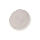 ABXY Dpad Triggers Full Buttons Set Controller Mod Replacement for Xbox 360 White