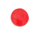LB RB LT RT ABXY Trigger Button Replacement Part Set for Xbox 360 Red