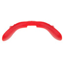 LB RB LT RT ABXY Trigger Button Replacement Part Set for Xbox 360 Red