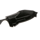 Replacement LB RB Button Key Repair for Microsoft Xbox One Controller Durable