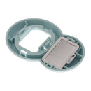 Rotary Self Shot Mirror Close up Lens For FujiFilm Instax Mini 7S 8 Blue